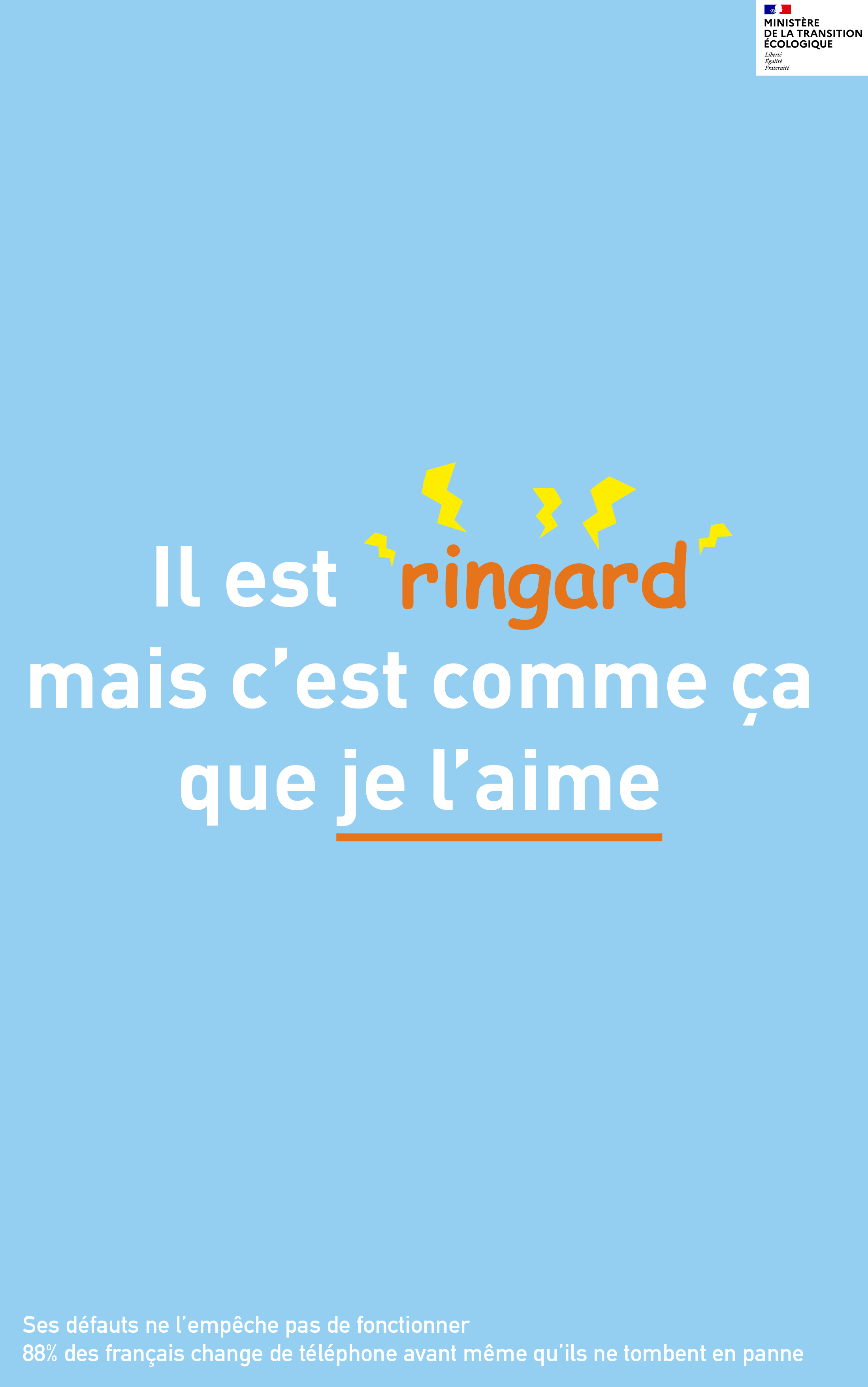 ringard